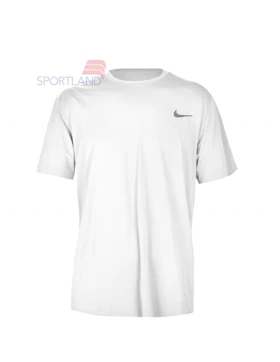 تیشرت ورزشی مردانه نایکی Molin M