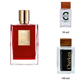 عطر بای کیلیان رولینگ این لاو - Kilian Rolling in Love