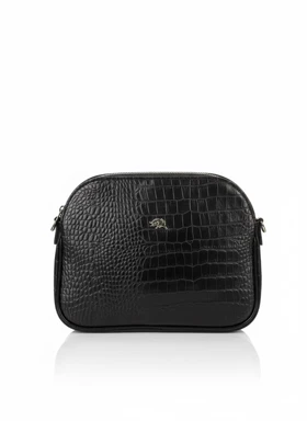 کیف یک‌طرفه دوزیپ