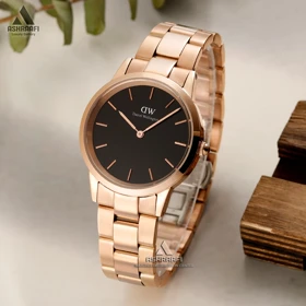 ساعت دنیل ولینگتون Daniel Wellington M36-RG2