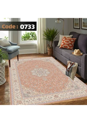 روفرشی کشدار ترک کد 0733