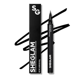 خط چشم شیگلم مدل Oh So Rich