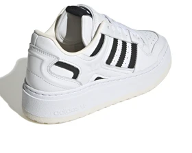 کفش روزانه Adidas Forum Xlg W PC_IG2578