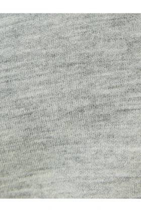 سویشرت زنانه اورجینال کوتون koton