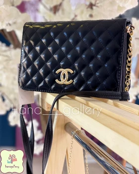 کیف سنبو