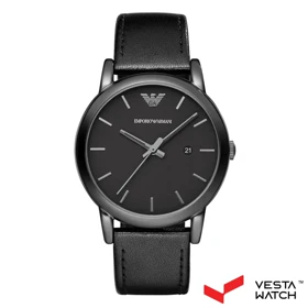 ساعت مچی مردانه امپریو آرمانی EMPORIO ARMANI مدل AR1732