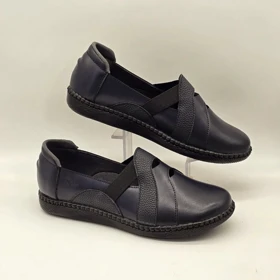 کفش طبی راحتی