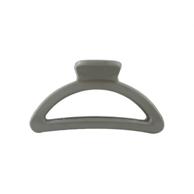 کلیپس زنانه سبک ساده