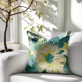 کوسن Pillow classic341