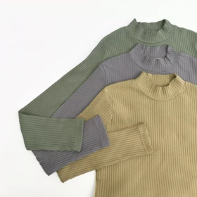 بلوز مردانه کبریتی 1007975