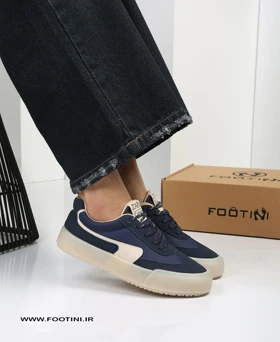 کتانی زنانه SHE Collection