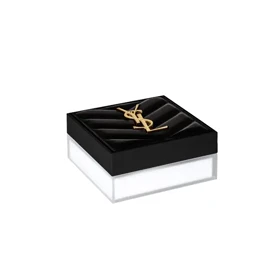 پودر فیکس و محوکننده حرفه‌ای ایو سن لوران YSL