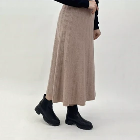 دامن بافت 1007824