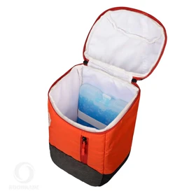 کول باکس HAPPY CAMP