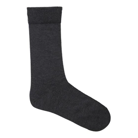 جوراب جوپا ساق‌دار مردانه باندل 3تایی