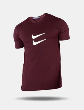 تیشرت مردانه Nike