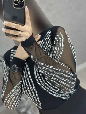 بادی : 8967