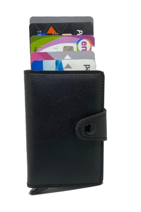 کیف پول walles-polo walles-polo