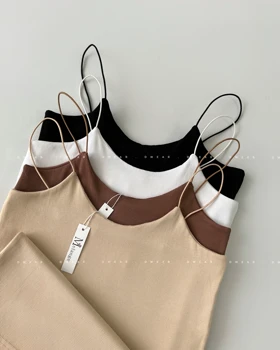 تاپ بند ماکارانی ویوا