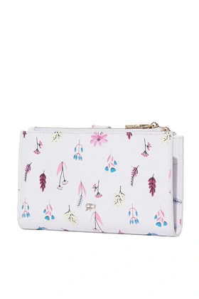 کیف پول زنانه پارفوآ Parfois کد 211540