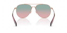 عینک آفتابی کوچ Coach HC7169S