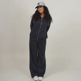 ست اویشو نوار دار