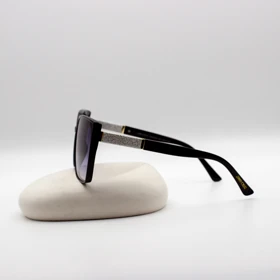 عینک آفتابی زنانه جیمی چو Jimmy Choo مدل 1001