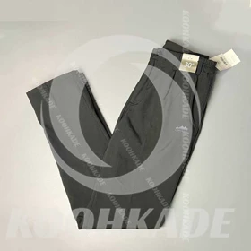 شلوار ویند LEPORTS