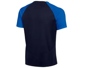 تیشرت تمرینی فوتبال Academy Pro Üst S/S PC_DH9225-451