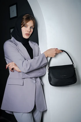 کیف دوشی