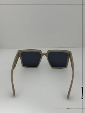 عینک آفتابی پرادا کد 117