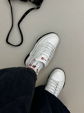 کتانی ADIDAS