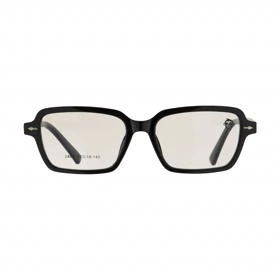 فریم عینک مسترمانکی Mr Monkey 2409