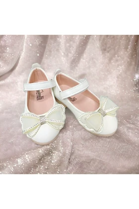 کالج بچگانه patik-bebe