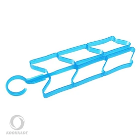 کیت شست و شو کمل بک