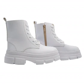 کفش بوت زنانه مدل 1116 _ Boot