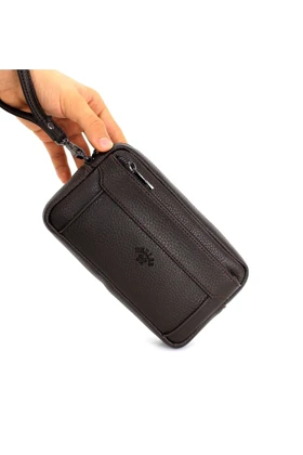 کیف دستی مردانه deri,se-club deri,se-club