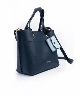 کیف زنانه باترفلای مدل W0921254BA