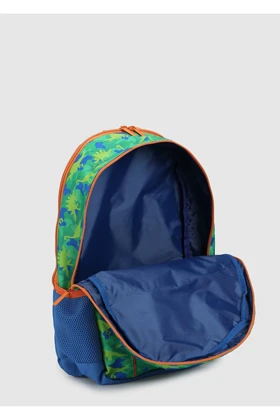 کوله پشتی مردانه اورجینال benetton benetton