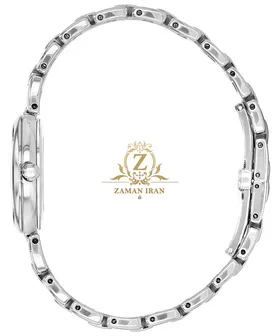 ساعت مچی زنانه سیتیزن citizen اورجینال مدل EM0530-81D