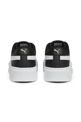 کفش ورزشی Puma Smash V3 18201017