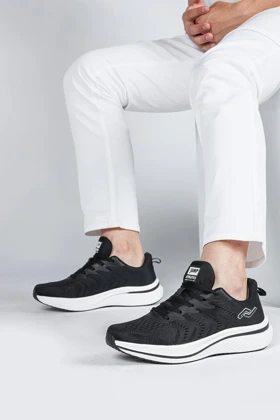 کتانی مردانه jump jump