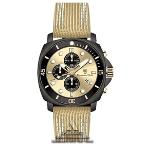 ساعت ماسیمو دوتی Massimo Dutti MD.1.10004.04