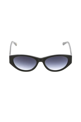 عینک آفتابی زنانه osse osse