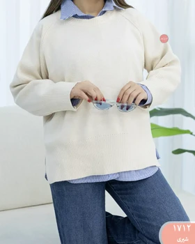 بلوزبافت ناریکا 1712