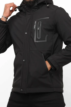 کت و کاپشن مردانه macsylen macsylen