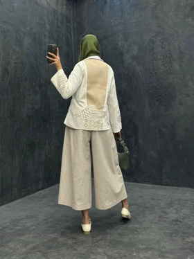 کت