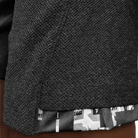 شلوارک مردانه ورزشی نوزده نود یک مدل SH1936 DG