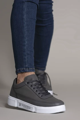 کتانی مردانه ریکان riccon