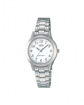 ساعت مچی زنانه کاسیو CASIO LTP-1128A-7B